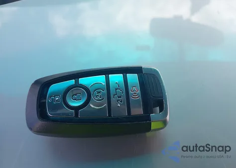 2020 Ford F-150 King Ranch from USA, damaged, VIN 1FTEW1E57LFC71427